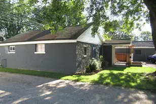 703 W South St, Arcanum, OH 45304 - Photo 2