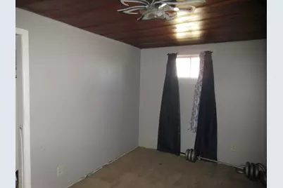 703 W South Street, Arcanum, OH 45304 - Photo 14
