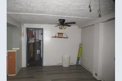 703 W South Street, Arcanum, OH 45304 - Photo 10