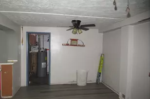 703 W South St, Arcanum, OH 45304 - Photo 10
