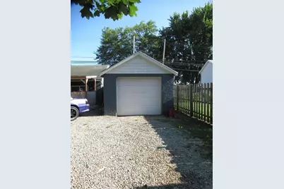 703 W South Street, Arcanum, OH 45304 - Photo 4
