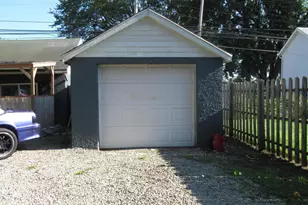 703 W South St, Arcanum, OH 45304 - Photo 4