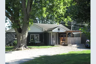 703 W South Street, Arcanum, OH 45304 - Photo 1