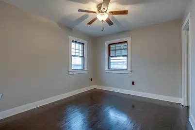 1015 Beacon Street, Springfield, OH 45505 - Photo 14