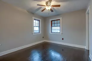 1015 Beacon St, Springfield, OH 45505 - Photo 14