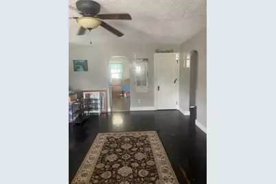 1015 Beacon Street, Springfield, OH 45505 - Photo 12