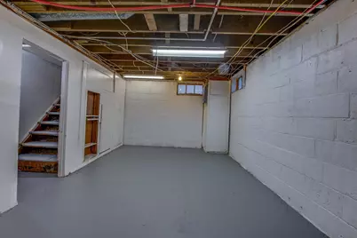 1015 Beacon Street, Springfield, OH 45505 - Photo 28