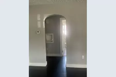 1015 Beacon Street, Springfield, OH 45505 - Photo 10