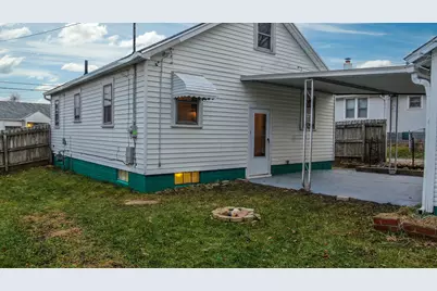 1015 Beacon Street, Springfield, OH 45505 - Photo 6