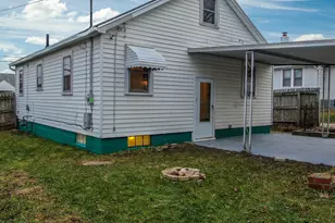 1015 Beacon St, Springfield, OH 45505 - Photo 6