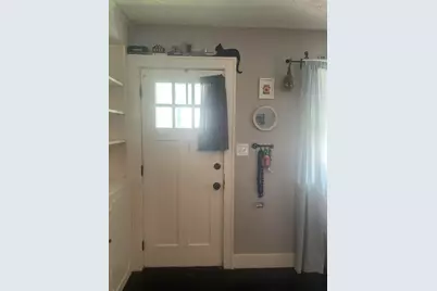 1015 Beacon Street, Springfield, OH 45505 - Photo 8