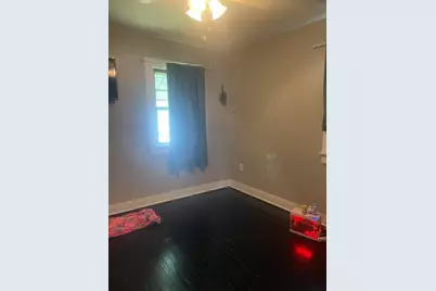 1015 Beacon Street, Springfield, OH 45505 - Photo 24