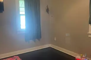 1015 Beacon St, Springfield, OH 45505 - Photo 24