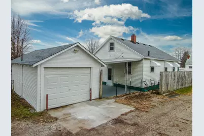 1015 Beacon Street, Springfield, OH 45505 - Photo 4