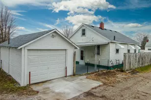 1015 Beacon St, Springfield, OH 45505 - Photo 4