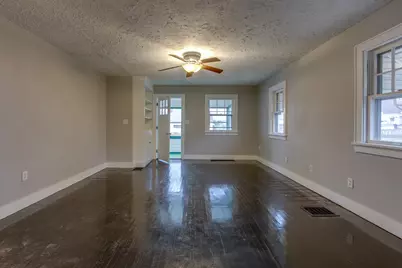 1015 Beacon Street, Springfield, OH 45505 - Photo 16