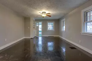 1015 Beacon St, Springfield, OH 45505 - Photo 16