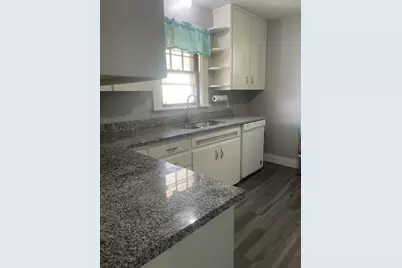 1015 Beacon Street, Springfield, OH 45505 - Photo 18