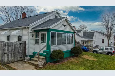 1015 Beacon Street, Springfield, OH 45505 - Photo 2