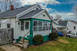 1015 Beacon St, Springfield, OH 45505 - Photo 2