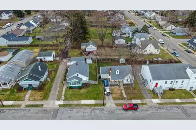 1015 Beacon Street, Springfield, OH 45505 - Photo 36