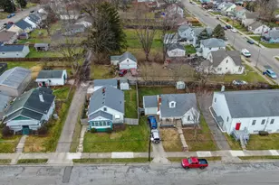 1015 Beacon St, Springfield, OH 45505 - Photo 36