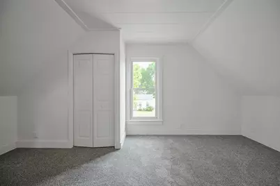 344 E Market Street, Urbana, OH 43078 - Photo 30