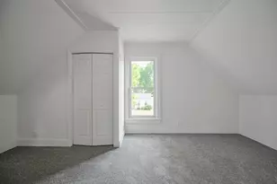 344 E Market St, Urbana, OH 43078 - Photo 30