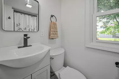 344 E Market Street, Urbana, OH 43078 - Photo 22