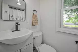 344 E Market St, Urbana, OH 43078 - Photo 22