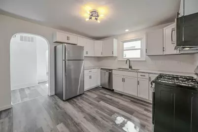 344 E Market Street, Urbana, OH 43078 - Photo 14
