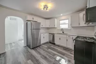 344 E Market St, Urbana, OH 43078 - Photo 14