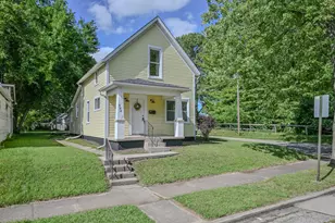 344 E Market St, Urbana, OH 43078 - Photo 4