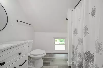 344 E Market Street, Urbana, OH 43078 - Photo 34