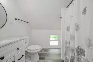 344 E Market St, Urbana, OH 43078 - Photo 34
