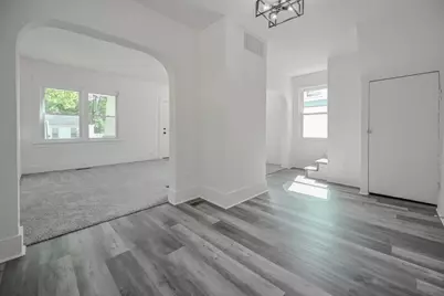 344 E Market Street, Urbana, OH 43078 - Photo 12