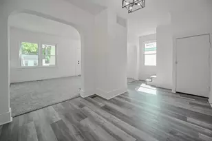 344 E Market St, Urbana, OH 43078 - Photo 12