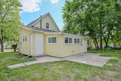 344 E Market Street, Urbana, OH 43078 - Photo 42