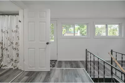 344 E Market Street, Urbana, OH 43078 - Photo 20