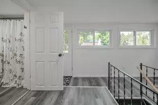 344 E Market St, Urbana, OH 43078 - Photo 20