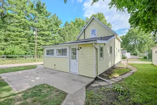 344 E Market St, Urbana, OH 43078 - Photo 38