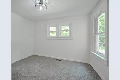 344 E Market Street, Urbana, OH 43078 - Photo 18