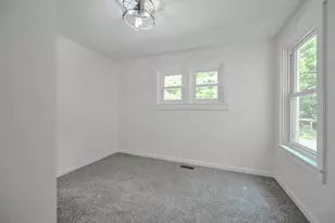 344 E Market St, Urbana, OH 43078 - Photo 18