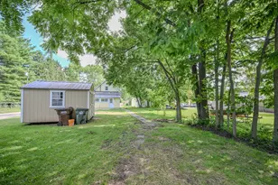 344 E Market St, Urbana, OH 43078 - Photo 40