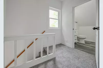 344 E Market Street, Urbana, OH 43078 - Photo 32