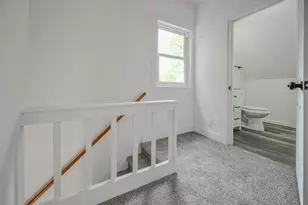 344 E Market St, Urbana, OH 43078 - Photo 32