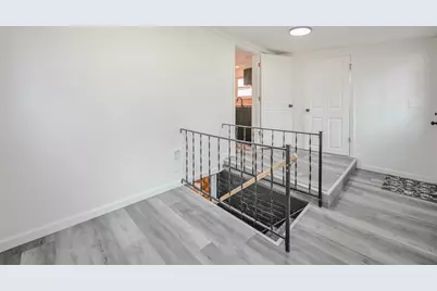 344 E Market Street, Urbana, OH 43078 - Photo 26