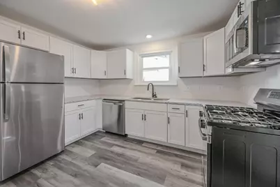 344 E Market Street, Urbana, OH 43078 - Photo 16