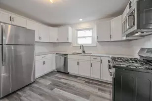 344 E Market St, Urbana, OH 43078 - Photo 16