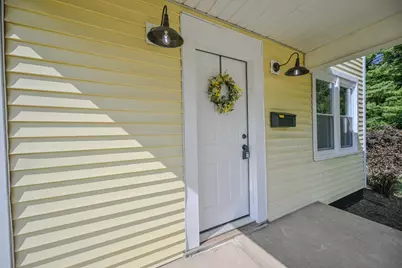 344 E Market Street, Urbana, OH 43078 - Photo 6